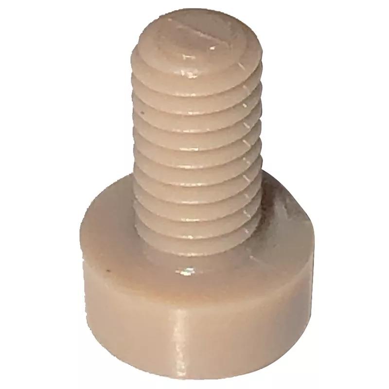 Buy Socket Head Cap Screw | 187104170409 | Essentra Components