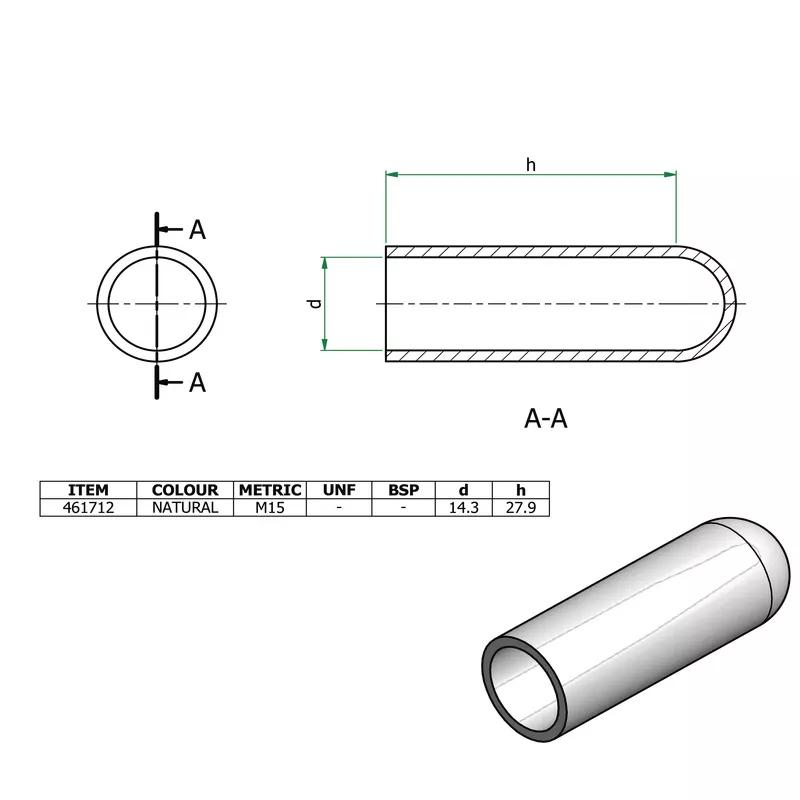 ASSET_REFERENCE_LD2