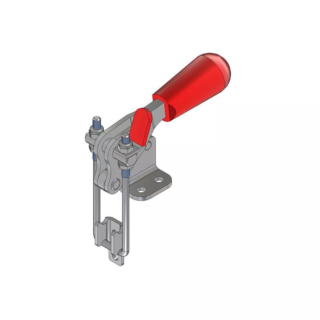 TC-324_Isometric Rendering