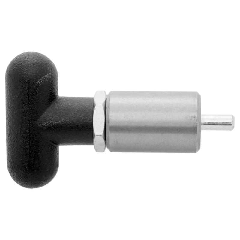 Pull Pin Spring Plungers | Reid Supply