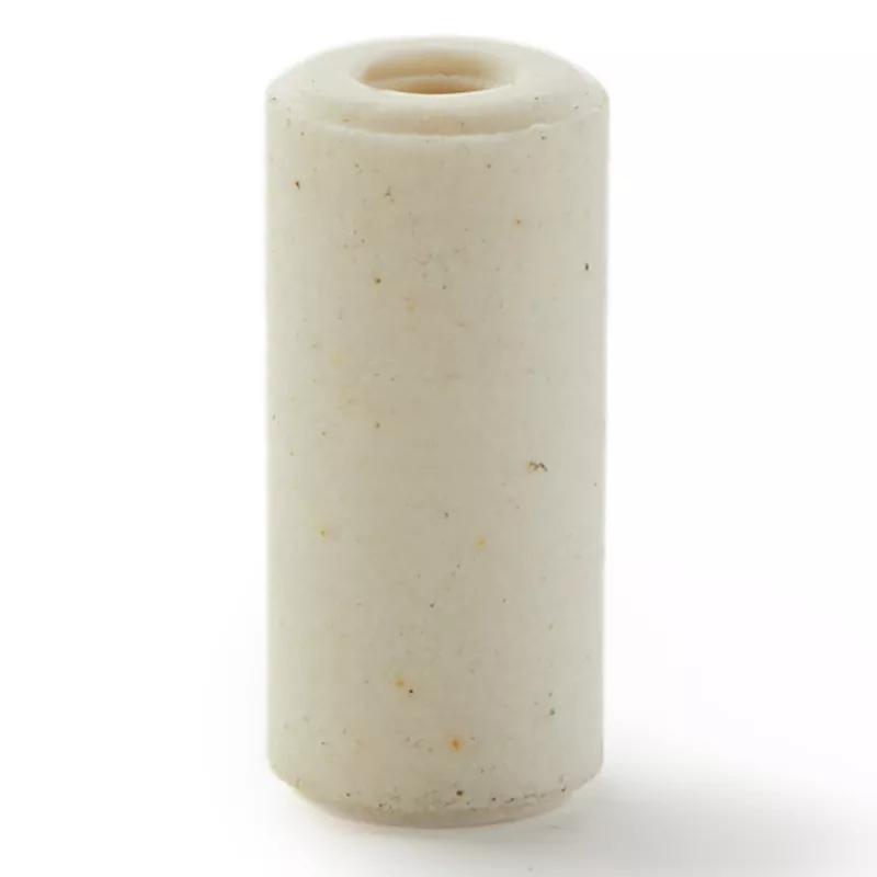 Ceramic Insulation Beads