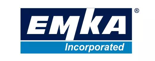 Emka