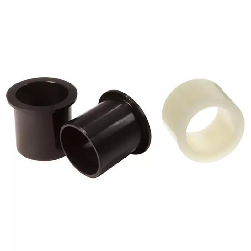 Slide Bearings