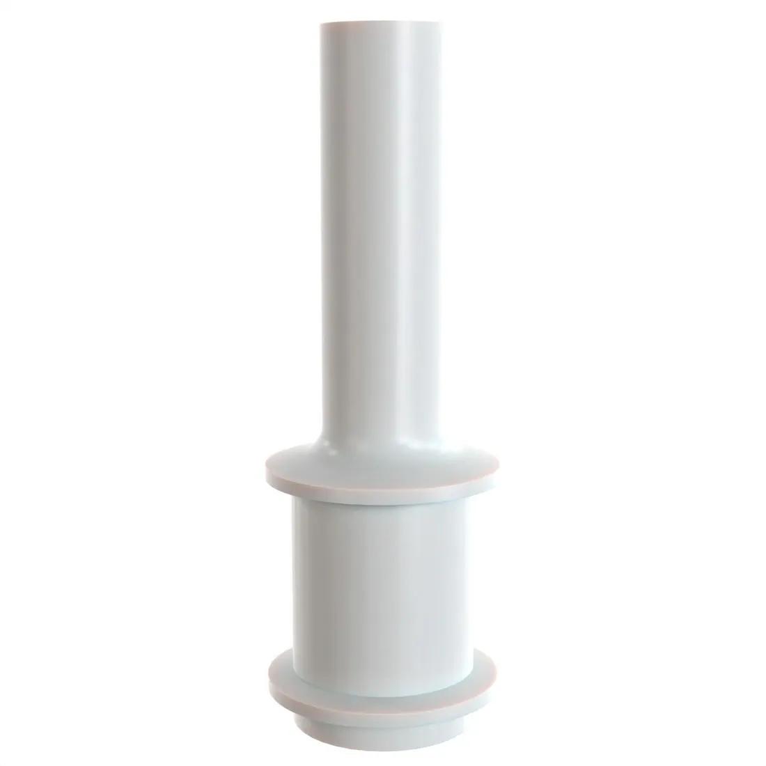 Masking Pull Plugs