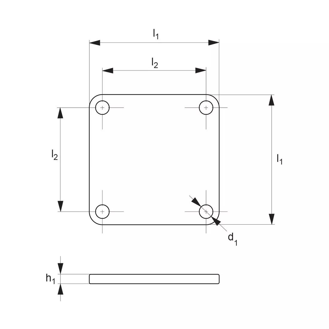 ASSET_REFERENCE_PRIMARY_LD