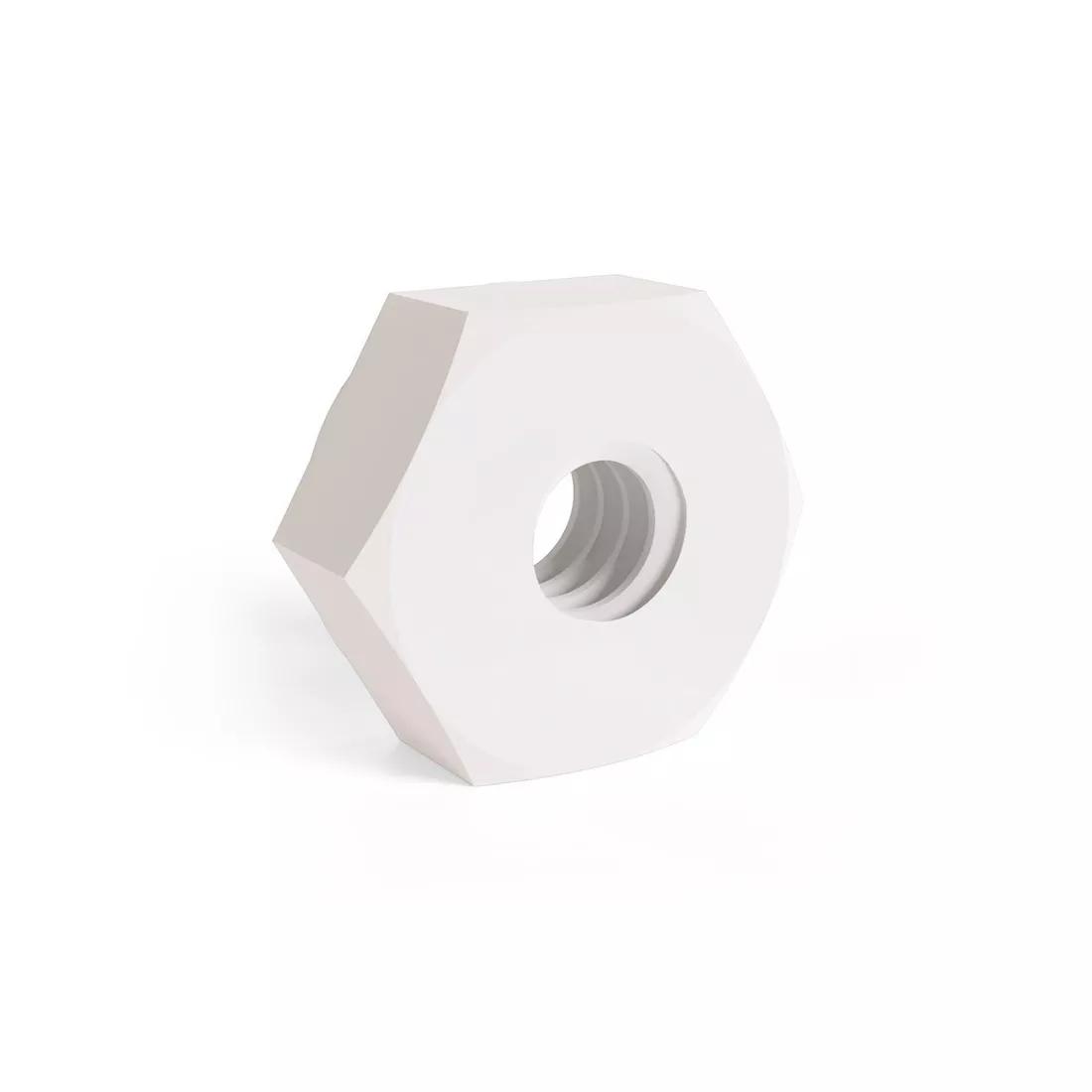 Hexagonal Lock Nut