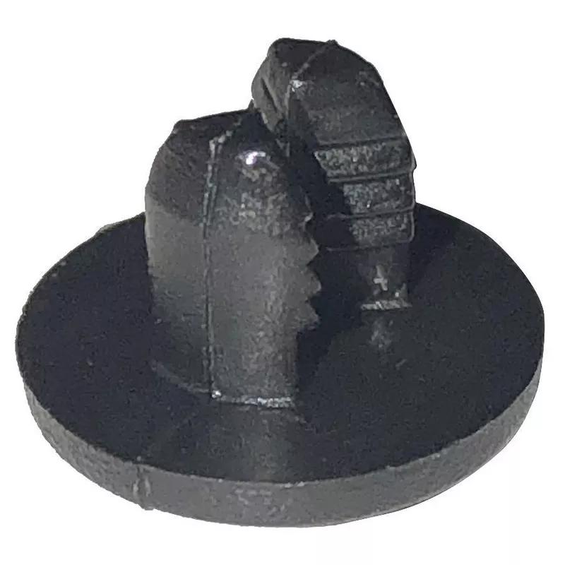 Buy Ratchet Rivet | 096095559901 | Essentra Components