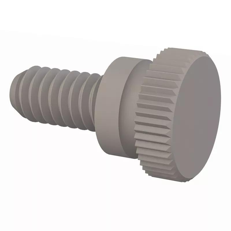 Referenced item alt text