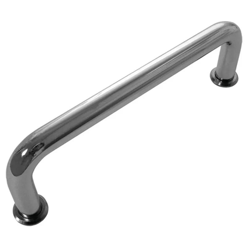 Buy Pull Handles & Assemblies | VPH-1012 | Reid Supply