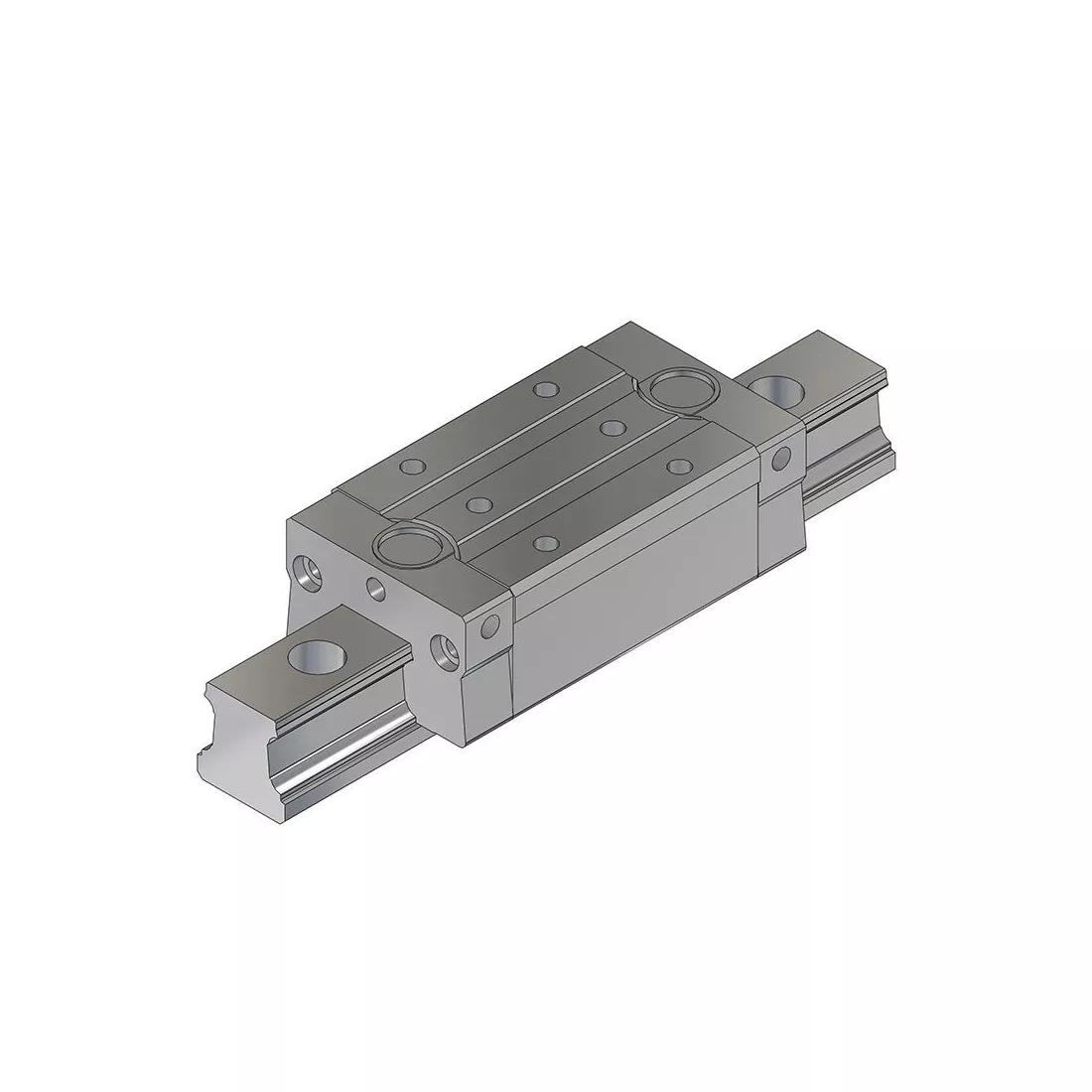 Buy Ball Bearing Carriages TLM3093 Reid Supply