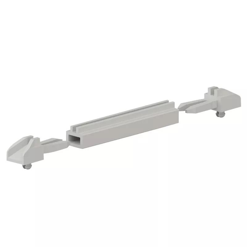 Horizontal_Card_Guides-Snap_In_Adjustable_Photo1