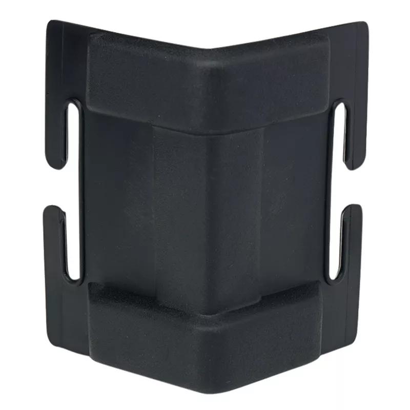 Buy Edge Protector Essentra Components UK