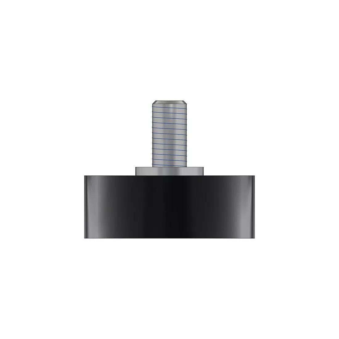 RR-236_Right Rendering
