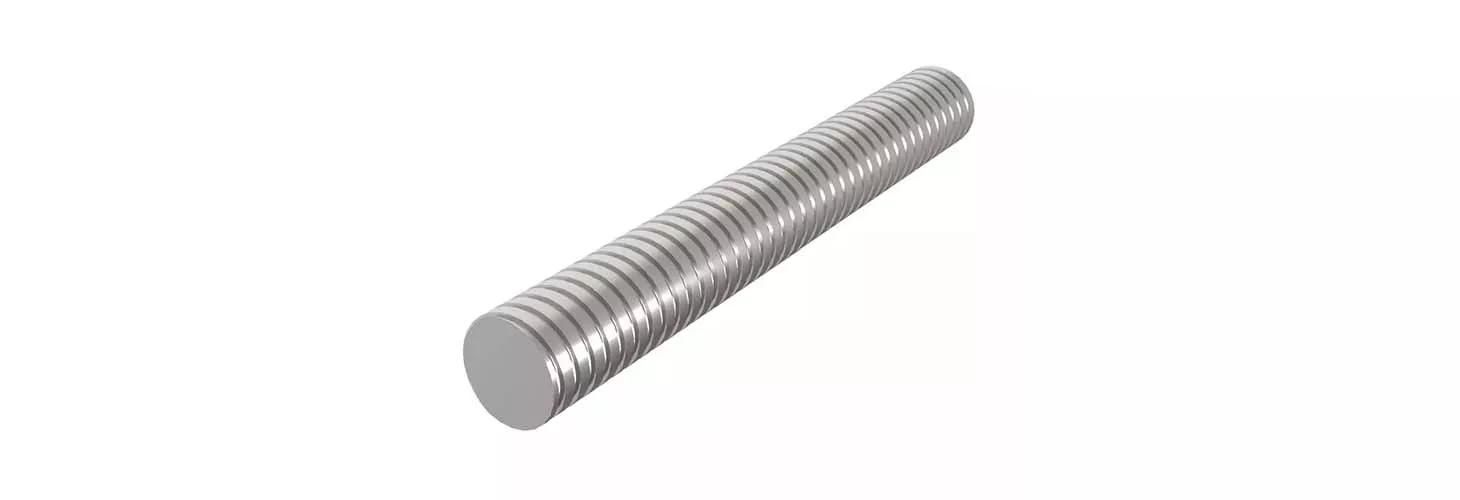 Lead screw