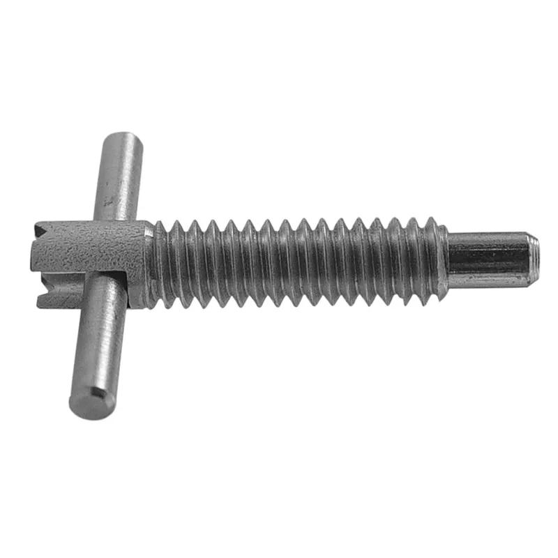 Buy Push Fit Spring Plungers PFP108 Reid Supply