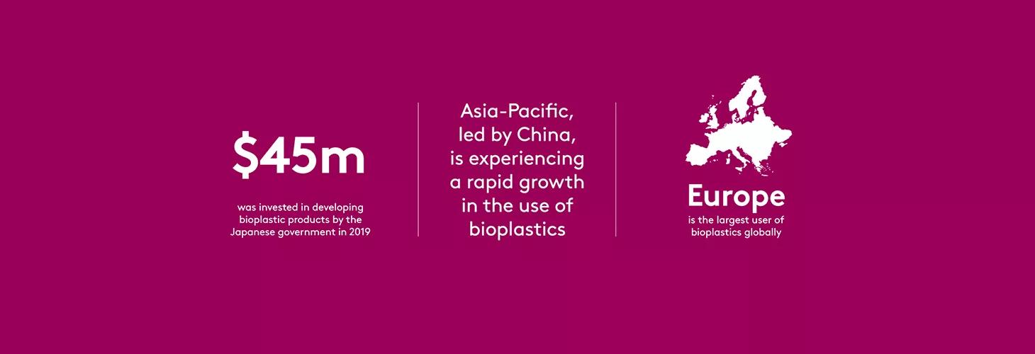 sustainability-manufacturing-the-key-challenges-facing-the-plastic-components-industry-infographic-7.jpg