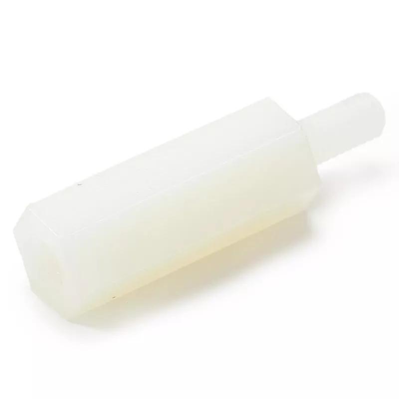 Buy Male To Female Standoff | NTS-7 | Essentra Components US