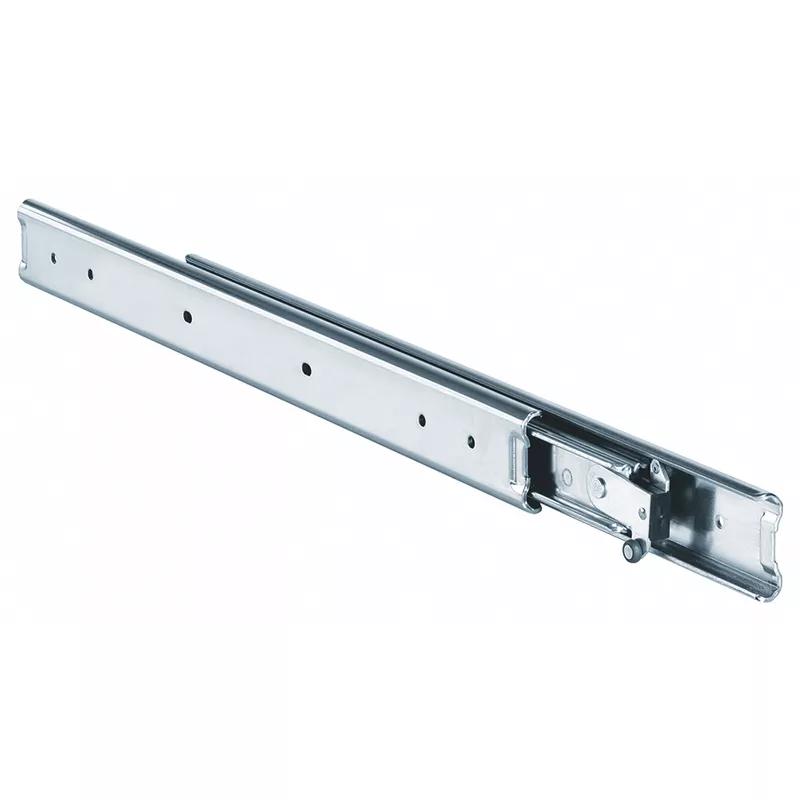 Buy Heavy Duty Drawer Slides TwoWay Travel Latches, Catches and