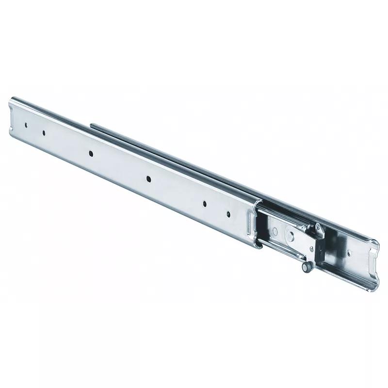 Heavy Duty Drawer Slides