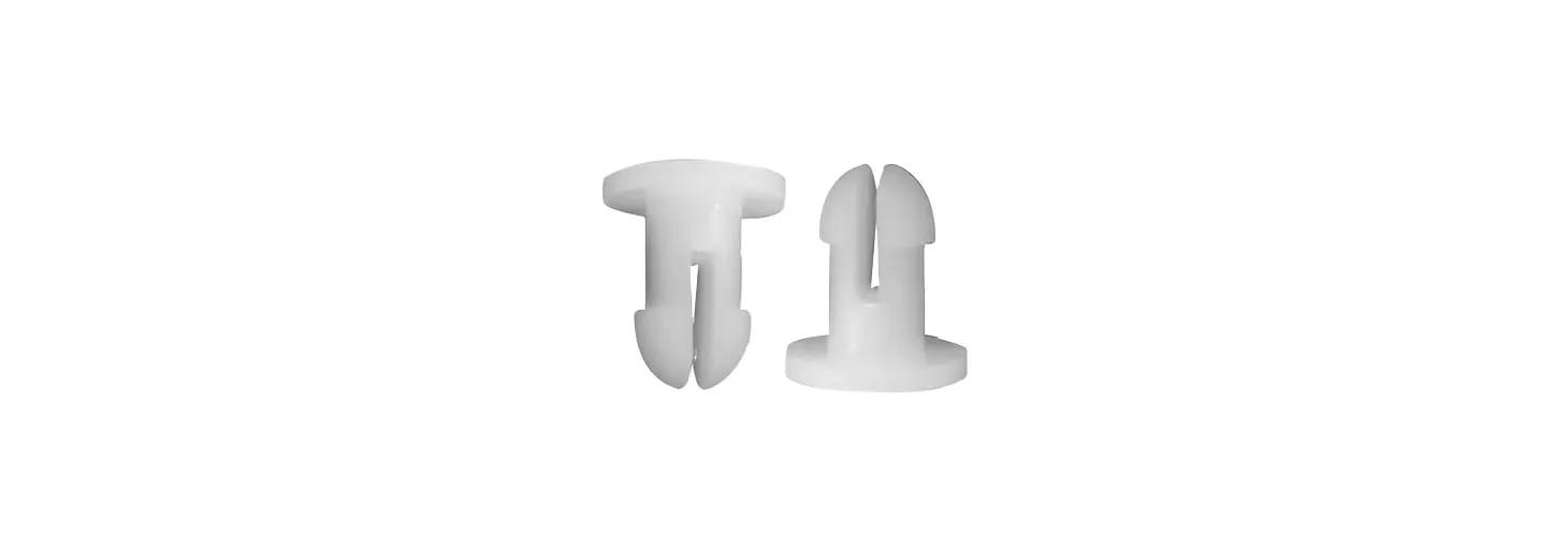 1460x500px_Nylon Fasteners_0002_1155050-jpg