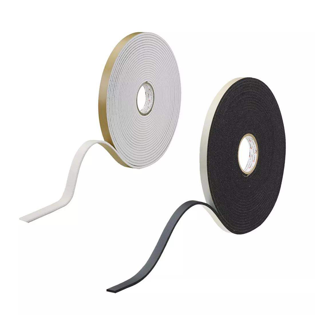 Foam Gasketing