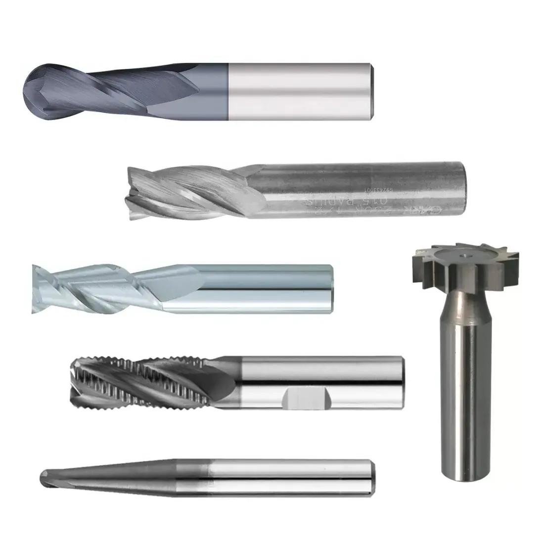 Category item alt text