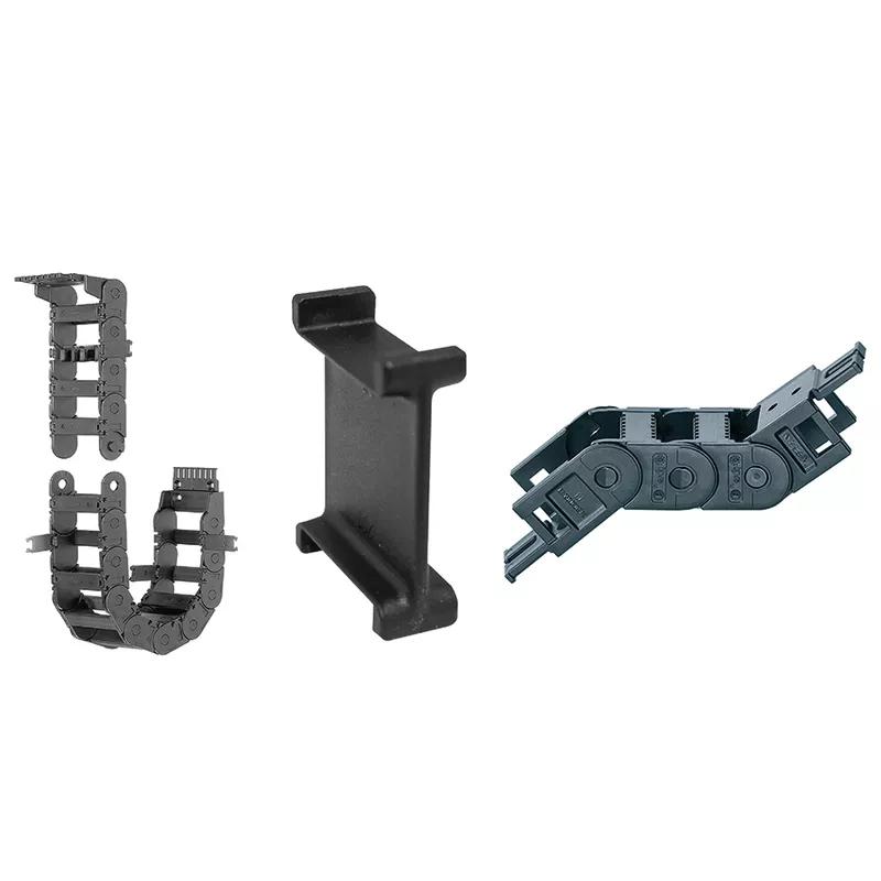 Shop Cable Carriers & Accessories | Reid Supply