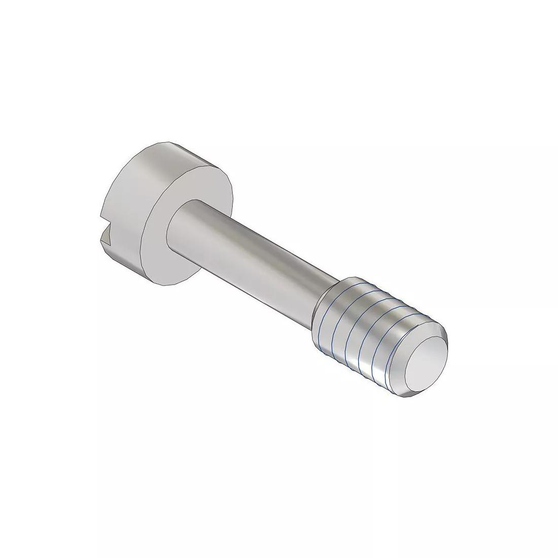 Buy Screws RAF1232 Reid Supply