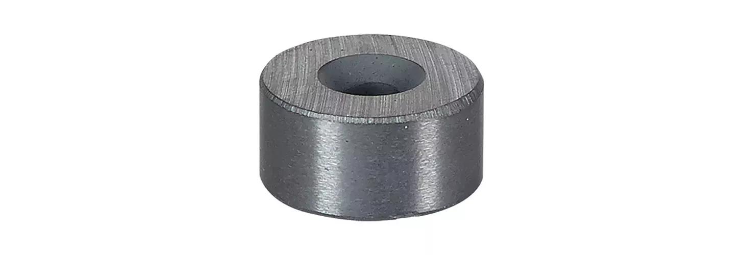 Ferrite magnets from Essentra