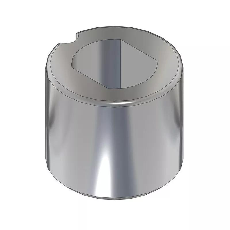 Buy Slotted Locator Bushings SHL048 Reid Supply