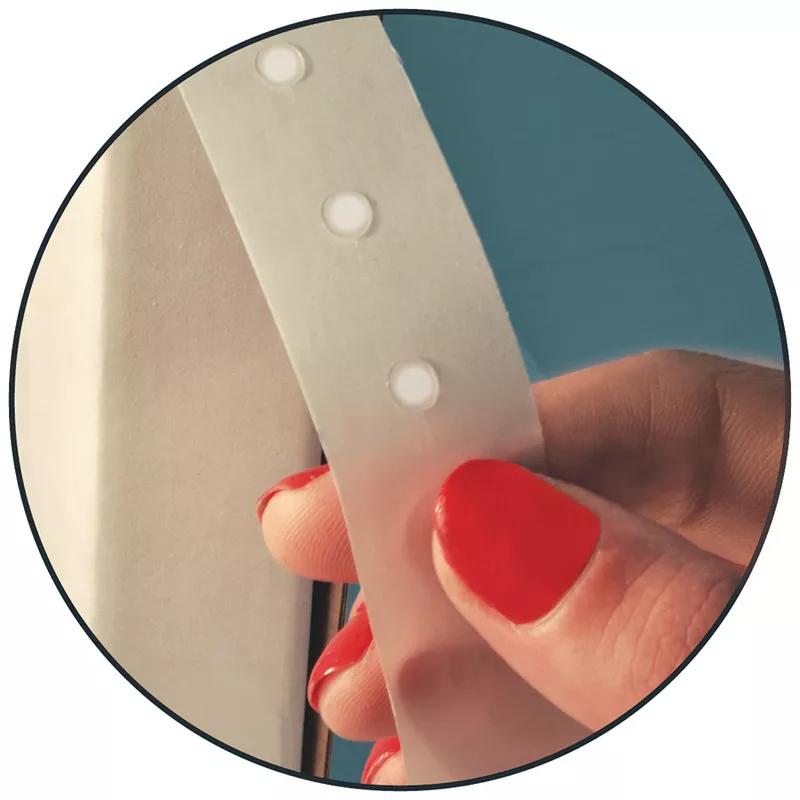 Adhesive Dots - Glue Dots