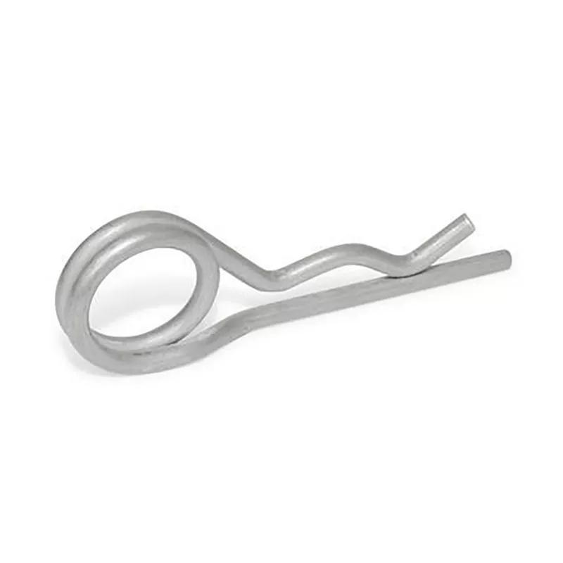 Cotter Pins