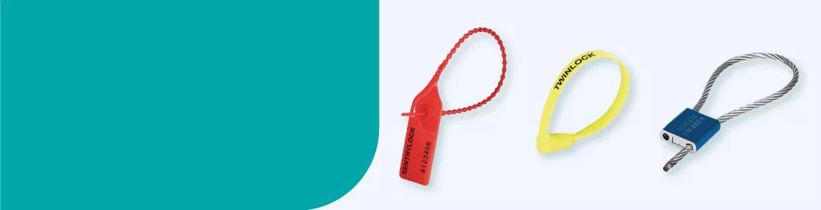 Securing<br>Solutions<br>