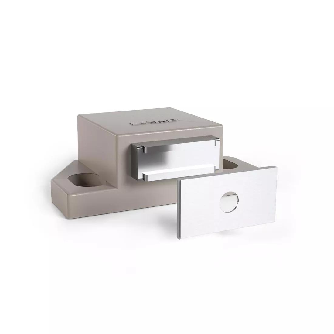 Push Latches - Magnetic