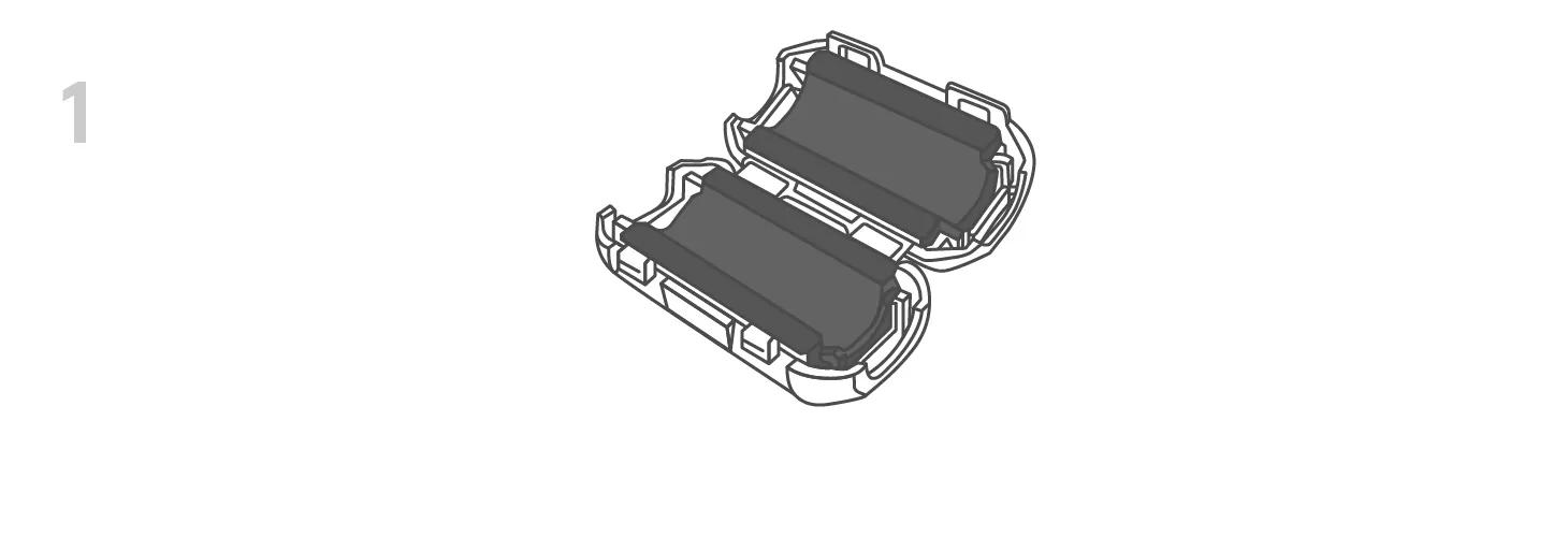 A guide to PCB standoffs