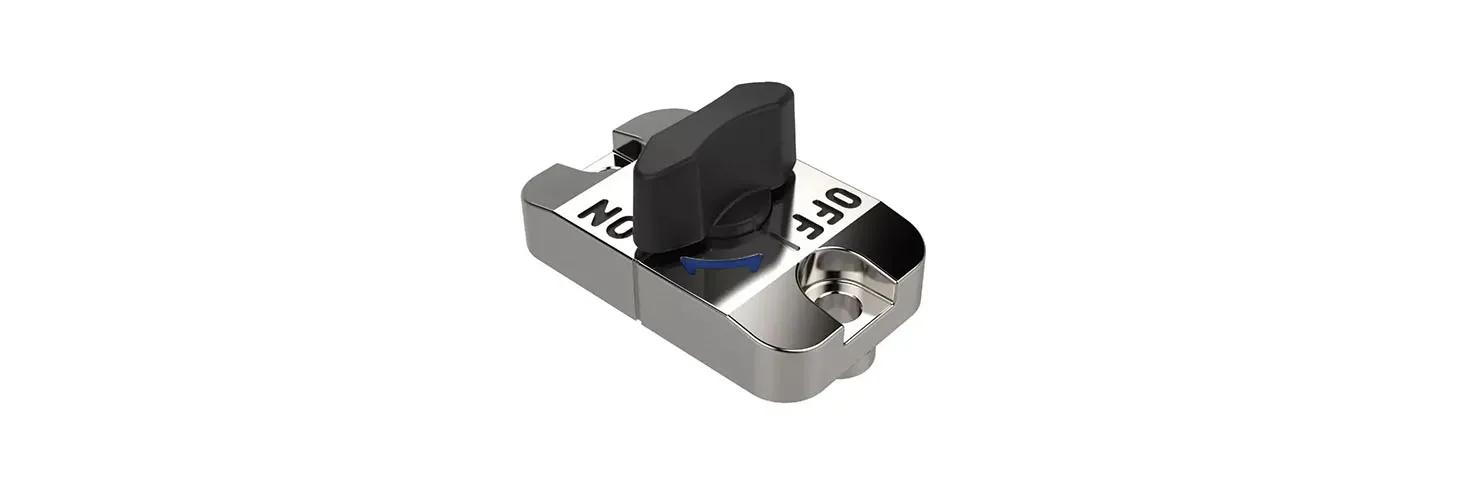 1460x500px_sliding clamps_2684233-jpg