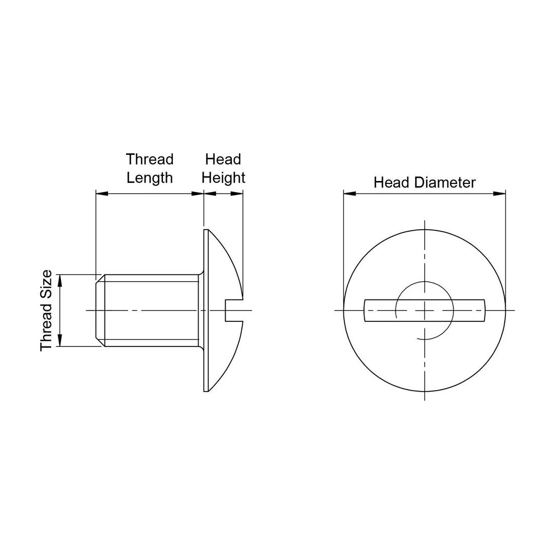 ASSET_REFERENCE_PRIMARY_LD