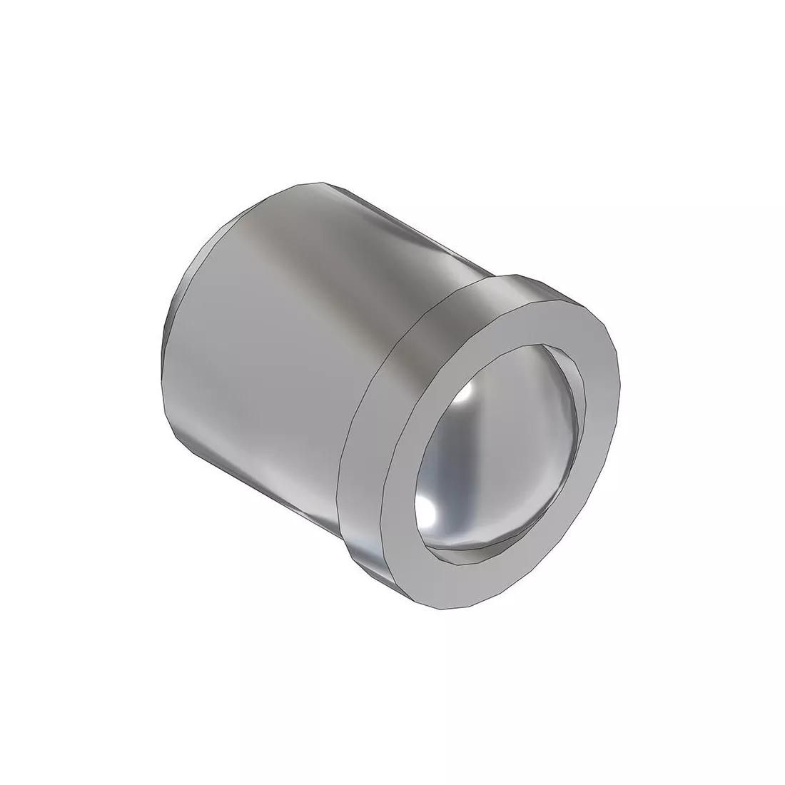 Buy Push Fit Spring Plungers PFP55 Reid Supply