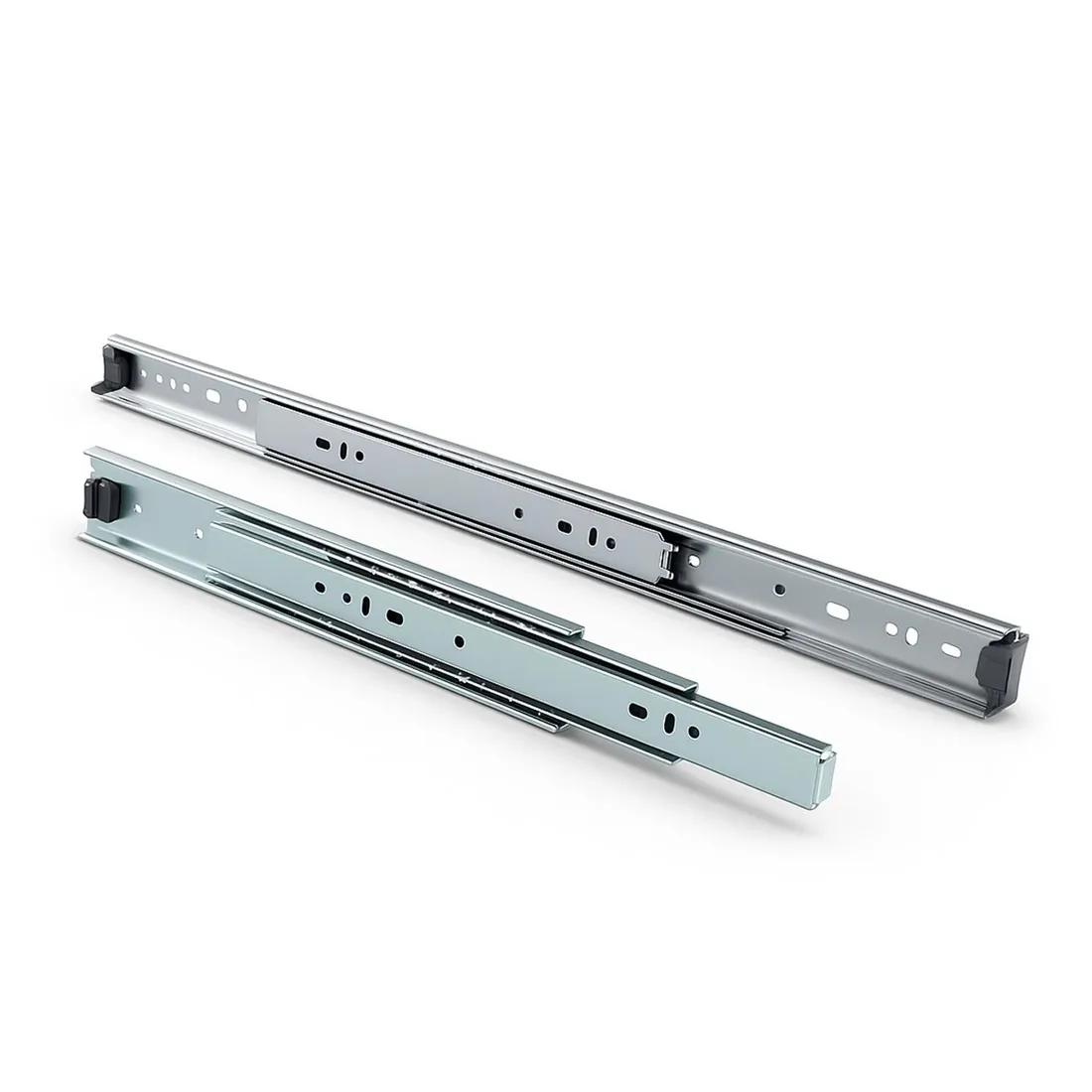 Drawer Slides