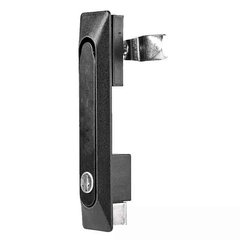 Cam Latches - Lift & Turn