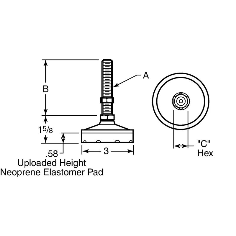  | Essentra Components 