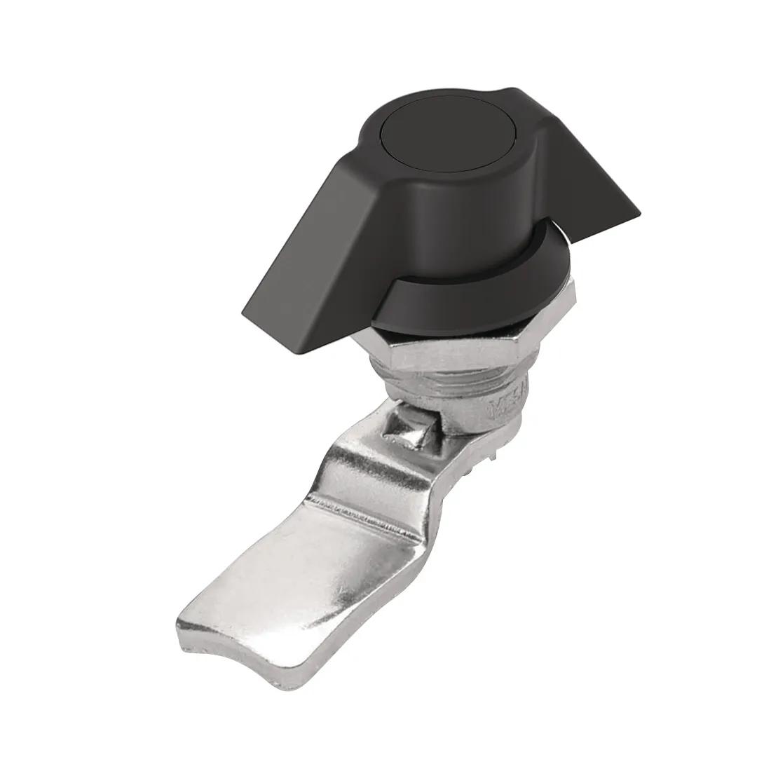 Buy Cam Locks Wing Knobs Essentra Components UK