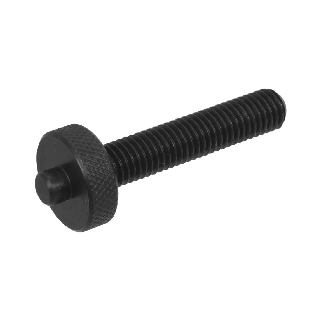 Machine Screw Jacks & Accessories | Reid Supply