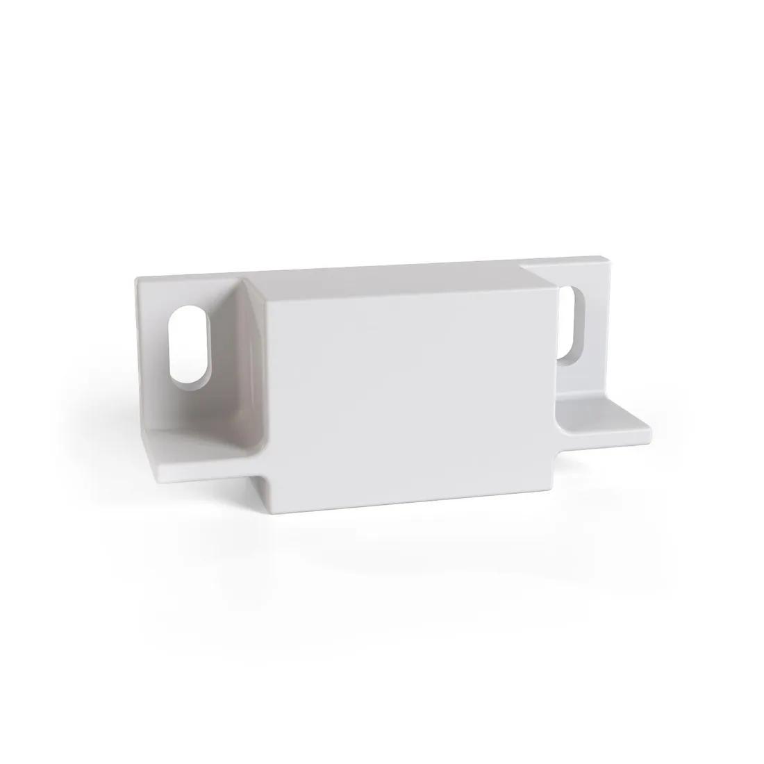 Referenced item alt text