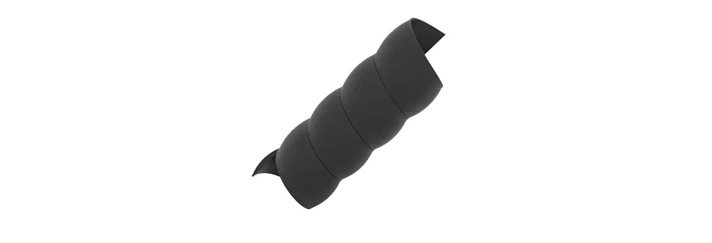 1460x500px_Hydraulic Fittings_0000_Spiral_Wrap_Hose_Protectors_PG-jpg