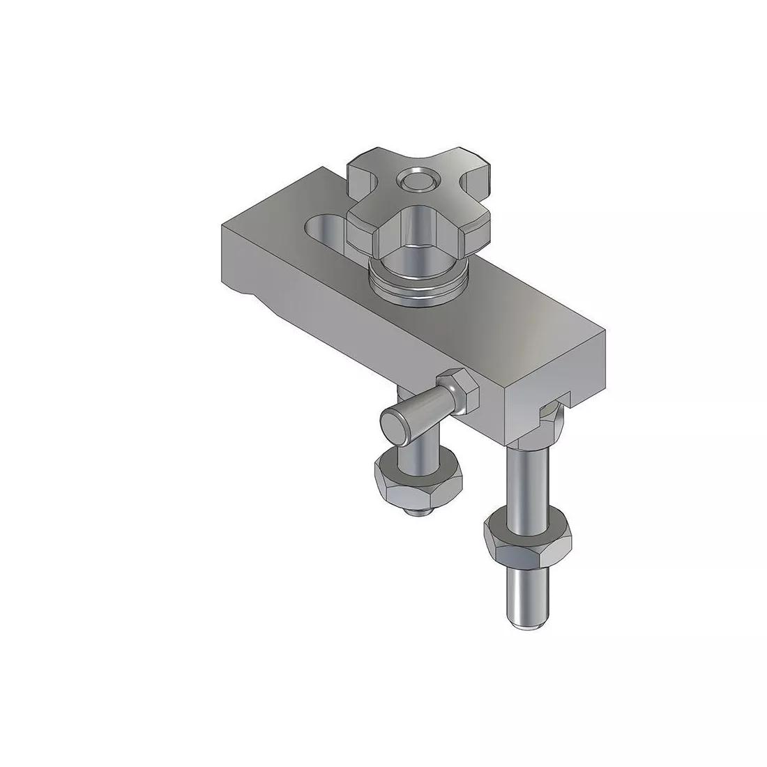 JCA-13515_Isometric Rendering