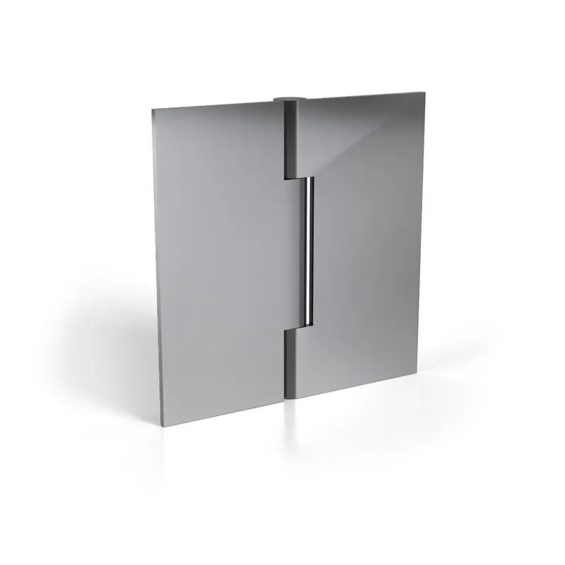 Weld-On Flag Hinges