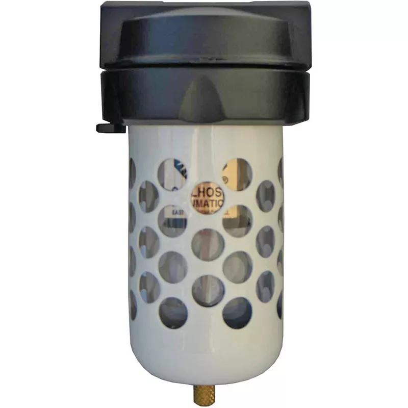 Compressed Air Filters | Reid Supply