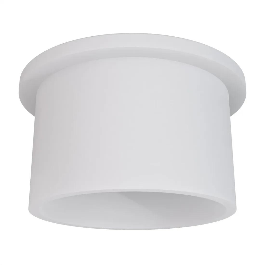 Push-In Plugs