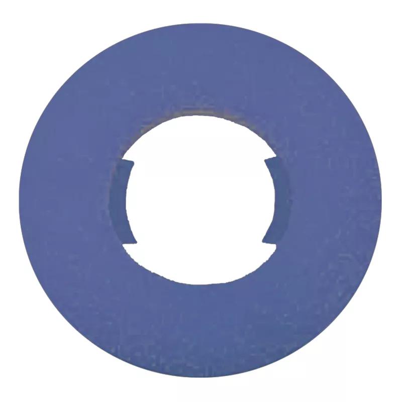 P090925_Retaining_Washers_Photo3